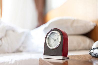 中世纪铁匠铺模拟经营游戏《铁匠大师》现已发售！